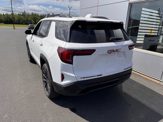 GMC Terrain Elevation 2027 à Tracadie-Sheila, Nouveau-Brunswick - 3 - w320h240px