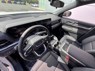 GMC Terrain Elevation 2027 à Tracadie-Sheila, Nouveau-Brunswick - 5 - w320h240px