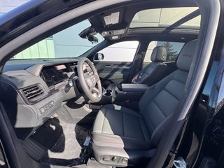 2027 GMC Terrain AT4 in Tracadie-Sheila, New Brunswick - 5 - w320h240px