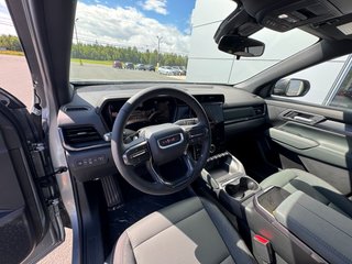 GMC Terrain AT4 2027 à Tracadie-Sheila, Nouveau-Brunswick - 5 - w320h240px
