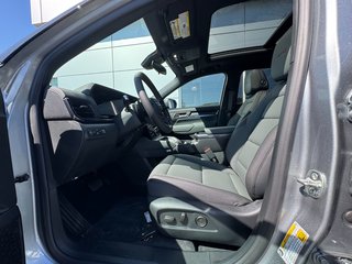 GMC Terrain AT4 2027 à Tracadie-Sheila, Nouveau-Brunswick - 4 - w320h240px