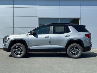 GMC Terrain AT4 2027 à Tracadie-Sheila, Nouveau-Brunswick - 2 - w320h240px