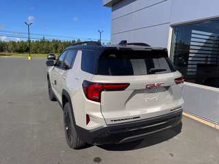 2027 GMC Terrain Elevation in Tracadie-Sheila, New Brunswick - 3 - w320h240px