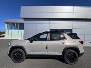 2027 GMC Terrain Elevation in Tracadie-Sheila, New Brunswick - 2 - w320h240px