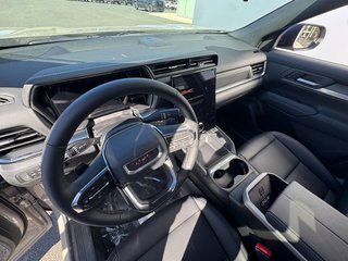2027 GMC Terrain Elevation in Tracadie-Sheila, New Brunswick - 4 - w320h240px