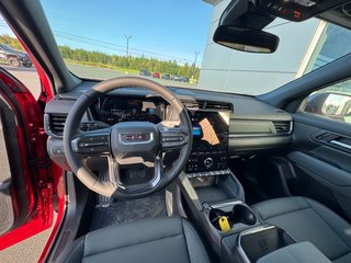 GMC Terrain AT4 2027 à Tracadie-Sheila, Nouveau-Brunswick - 5 - w320h240px