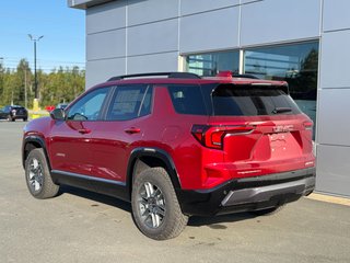 GMC Terrain AT4 2027 à Tracadie-Sheila, Nouveau-Brunswick - 3 - w320h240px