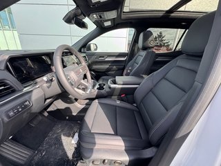 GMC Terrain Elevation 2027 à Tracadie-Sheila, Nouveau-Brunswick - 4 - w320h240px