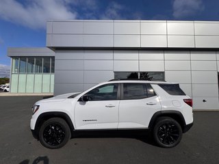 GMC Terrain Elevation 2027 à Tracadie-Sheila, Nouveau-Brunswick - 2 - w320h240px