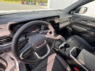 GMC Terrain Elevation 2027 à Tracadie-Sheila, Nouveau-Brunswick - 5 - w320h240px