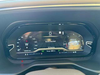2022 GMC Yukon XL Denali in Tracadie-Sheila, New Brunswick - 6 - w320h240px