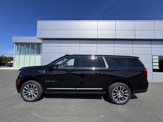 GMC Yukon XL Denali 2026 à Tracadie-Sheila, Nouveau-Brunswick - 2 - w320h240px
