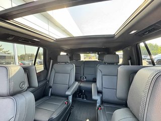 2025 GMC Yukon Denali in Tracadie-Sheila, New Brunswick - 5 - w320h240px
