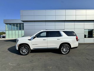 2025 GMC Yukon Denali in Tracadie-Sheila, New Brunswick - 2 - w320h240px