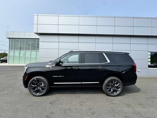 2025 GMC Yukon DENALI 4WD in Tracadie-Sheila, New Brunswick - 2 - w320h240px
