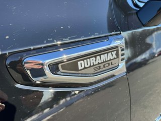 2025 GMC Yukon Elevation in Tracadie-Sheila, New Brunswick - 4 - w320h240px