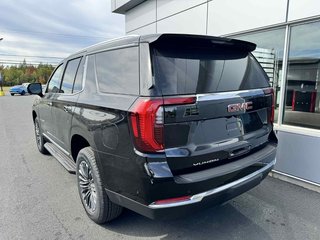 2025 GMC Yukon Elevation in Tracadie-Sheila, New Brunswick - 3 - w320h240px