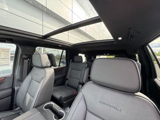 GMC YUKON DENALI 4WD 2026 à Tracadie-Sheila, Nouveau-Brunswick - 6 - w320h240px