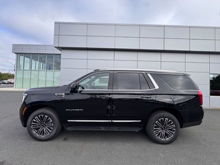 GMC Yukon Elevation 2026 à Tracadie-Sheila, Nouveau-Brunswick - 2 - w320h240px