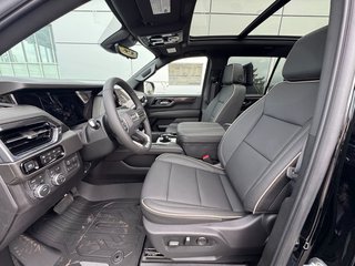 GMC Yukon Elevation 2026 à Tracadie-Sheila, Nouveau-Brunswick - 4 - w320h240px