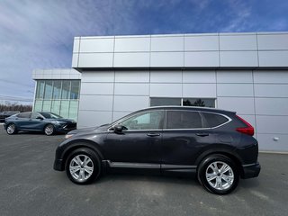 Honda CR-V Touring 2018 à Tracadie-Sheila, Nouveau-Brunswick - 2 - w320h240px