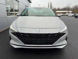 2023  Elantra Essential in Tracadie-Sheila, New Brunswick - 5 - w320h240px