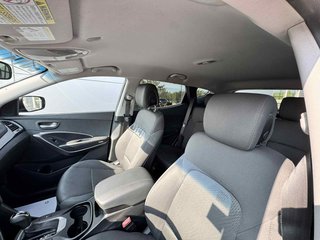 2014 Hyundai Santa Fe Sport Premium in Tracadie-Sheila, New Brunswick - 6 - w320h240px