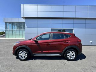Hyundai Tucson Preferred 2019 à Tracadie-Sheila, Nouveau-Brunswick - 2 - w320h240px