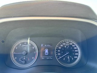 Hyundai Tucson Preferred 2019 à Tracadie-Sheila, Nouveau-Brunswick - 5 - w320h240px