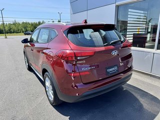 Hyundai Tucson Preferred 2019 à Tracadie-Sheila, Nouveau-Brunswick - 3 - w320h240px