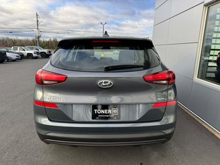 Hyundai Tucson Essential 2019 à Tracadie-Sheila, Nouveau-Brunswick - 3 - w320h240px