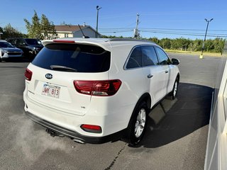2020 Kia Sorento LX+V6 in Tracadie-Sheila, New Brunswick - 4 - w320h240px