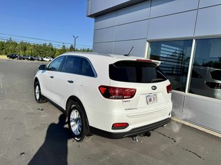 2020 Kia Sorento LX+V6 in Tracadie-Sheila, New Brunswick - 3 - w320h240px