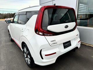 2020  Soul GT Limited in Tracadie-Sheila, New Brunswick - 3 - w320h240px