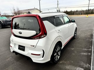 2020  Soul GT Limited in Tracadie-Sheila, New Brunswick - 5 - w320h240px