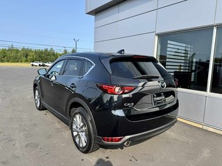 Mazda CX-5 GT 2020 à Tracadie-Sheila, Nouveau-Brunswick - 3 - w320h240px