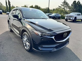 Mazda CX-5 GT 2020 à Tracadie-Sheila, Nouveau-Brunswick - 6 - w320h240px
