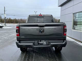2023 Ram 1500 Sport in Tracadie-Sheila, New Brunswick - 4 - w320h240px