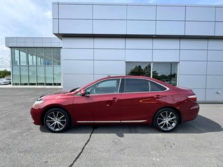 2015 Toyota Camry XSE in Tracadie-Sheila, New Brunswick - 2 - w320h240px