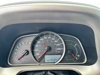 2015 Toyota RAV4 XLE in Tracadie-Sheila, New Brunswick - 5 - w320h240px