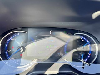 2020 Toyota RAV4 Hybrid XLE in Tracadie-Sheila, New Brunswick - 5 - w320h240px