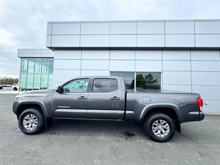2016 Toyota Tacoma SR5 in Tracadie-Sheila, New Brunswick - 3 - w320h240px