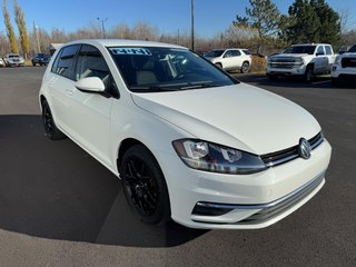 Golf COMFORTLINE 2021 à Tracadie-Sheila, Nouveau-Brunswick - 6 - w320h240px