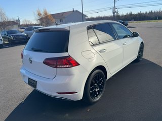 Golf COMFORTLINE 2021 à Tracadie-Sheila, Nouveau-Brunswick - 3 - w320h240px