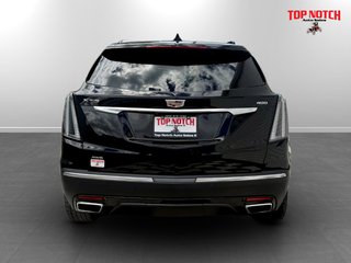 2022 Cadillac XT5 SPORT AWD Sport, keyless entry, backup camera, Bluetooth in COLDBROOK, Nova Scotia - 5 - w320h240px