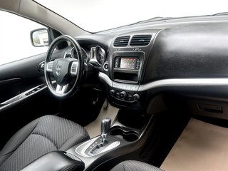 2016 Dodge JOURNEY SE, keyless entry, Remote Start, Bluetooth in COLDBROOK, Nova Scotia - 6 - w320h240px