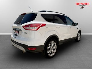 2013 Ford ESCAPE SEL, keyless entry, backup camera, Bluetooth in COLDBROOK, Nova Scotia - 4 - w320h240px