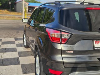 Ford Escape SE 2017 à COLDBROOK, Nouvelle-Écosse - 5 - w320h240px