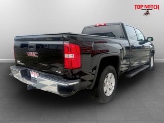 2015 GMC SIERRA 1500 SLE, keyless entry, backup camera, Bluetooth in COLDBROOK, Nova Scotia - 4 - w320h240px