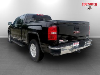 2015 GMC SIERRA 1500 SLE, keyless entry, backup camera, Bluetooth in COLDBROOK, Nova Scotia - 6 - w320h240px